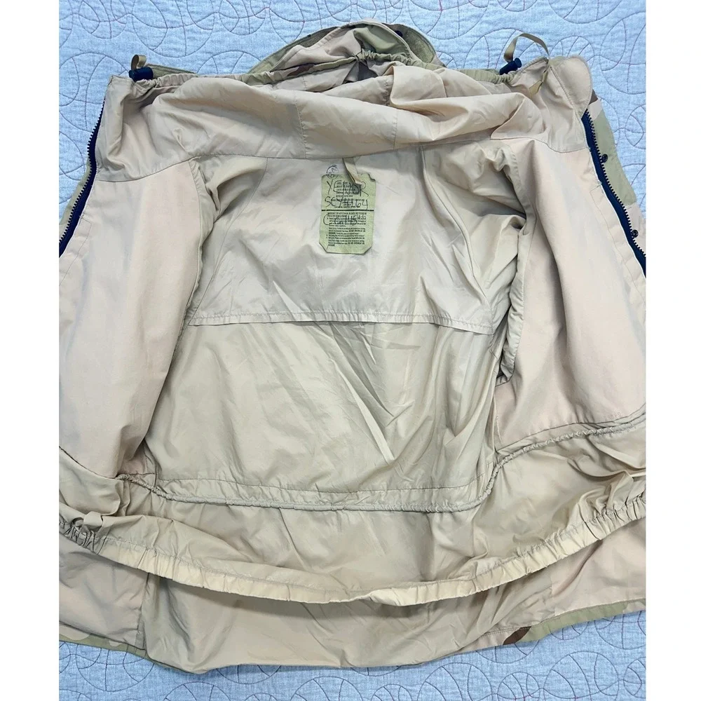 USGI Military good overall